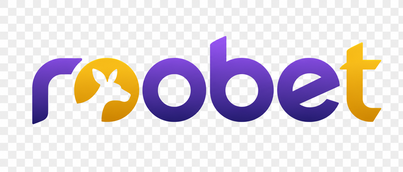 Roobet Pakistan